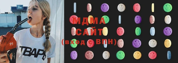 марки nbome Бородино
